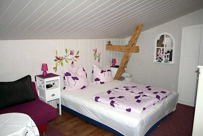 One-Bedroom Apartment In Putbus II Zewnętrze zdjęcie